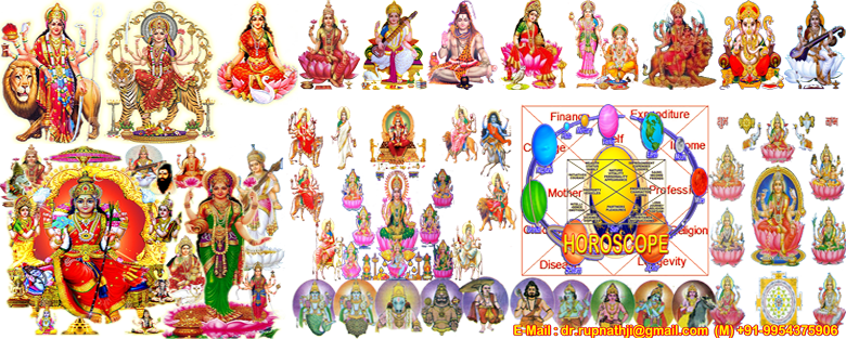 Husband Wife Divorce Call Divine Miraculous Kali Sadhak - Anantha Lakshmi Institute Of Technology & Sciences Transparent PNG - 780x313 - Free Download on - Technology Transparent PNG Free Download