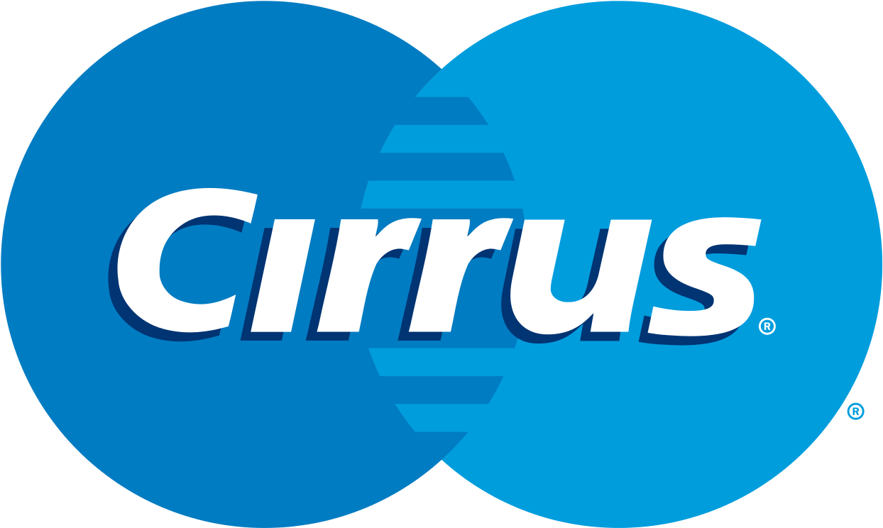 Mastercard Is A Leader In Global Payments And A Technology - Portrait Of A Man - Free Transparent PNG Clipart Images Download. - Technology Transparent PNG Free Download