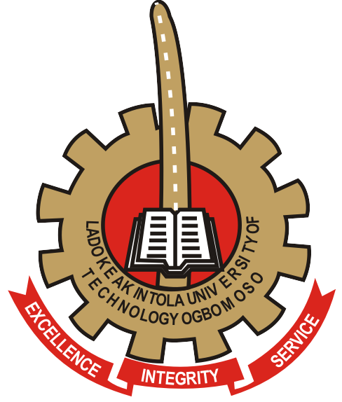 [good News] Lautech Resumes On 15th Of September And - Ladoke Akintola University Of Technology - Free Transparent PNG Clipart Images Download. - Technology Transparent PNG Free Download