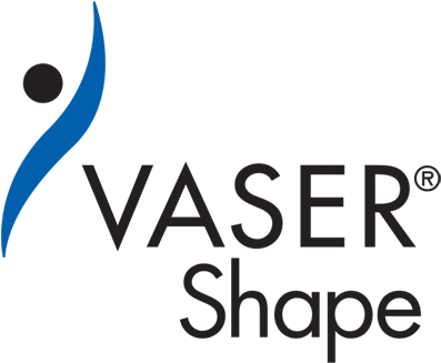 Dmh Aesthetics Is Proud To Be One Of The First Practices - Vaser Shape Logo - Free Transparent PNG Clipart Images Download. - Technology Transparent PNG Free Download