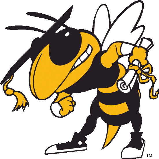 Clip Arts Related To - Georgia Institute Of Technology - Free Transparent PNG Clipart Images Download. - Technology Transparent PNG Free Download