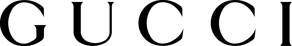 We Use The Following Lens Products And Technology In - Gucci Jpg - Free Transparent PNG Clipart Images Download. - Technology Transparent PNG Free Download