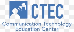 Logo Of Communication Technology Education Center - Information And Communications Technology - Free Transparent PNG Clipart Images Download. - Technology Transparent PNG Free Download