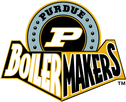 Free Download Of Purdue University Boilermakers Vector - Purdue Boilermakers Sport Steel Band Men's Watch - Free Transparent PNG Clipart Images Download. - Technology Transparent PNG Free Download