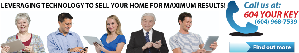 Vancouvers Real Estate Agency - Rally Of Turkey 2010 - Free Transparent PNG Clipart Images Download. - Technology Transparent PNG Free Download