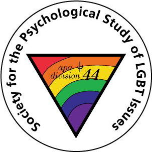 Society For The Psychological Study Of Lesbian, Gay, - Higher Technological Institute - Free Transparent PNG Clipart Images Download. - Technology Transparent PNG Free Download
