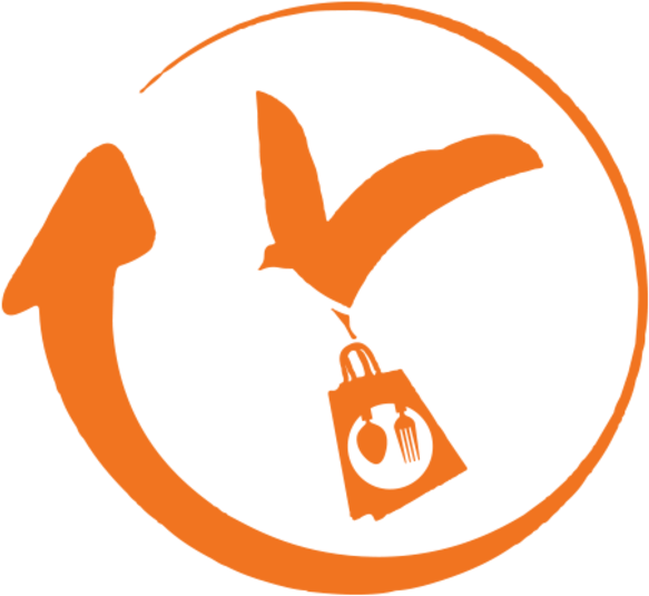 Seamlessly Connecting Food Operators To Consumers And - Seamlessly Connecting Food Operators To Consumers And - Free Transparent PNG Clipart Images Download. - Technology Transparent PNG Free Download