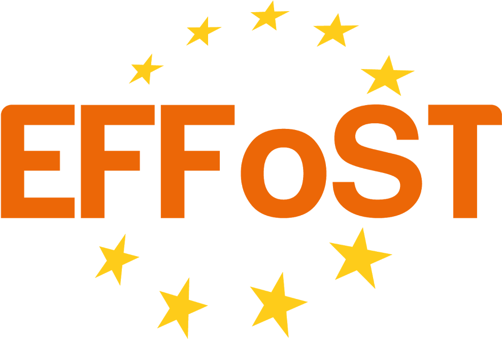 European Federation Of Food Science And Technology - European Federation Of Food Science And Technology - Free Transparent PNG Clipart Images Download. - Technology Transparent PNG Free Download