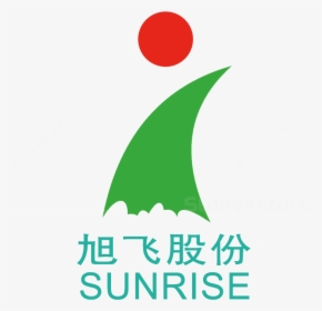 Sunrise Shares Holdings Ltd - Cosco, HD Png Download - Technology Transparent PNG Free Download
