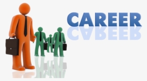 Career In Upplex Technologies Pvt - Png Career Transparent PNG - 546x300 - Free Download on - Technology Transparent PNG Free Download
