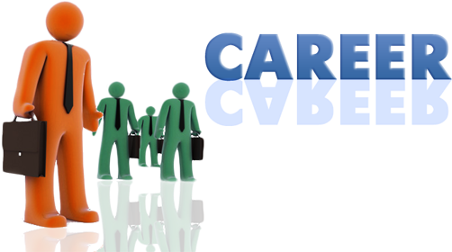 Career In Upplex Technologies Pvt - Png Career Transparent PNG - 546x300 - Free Download on - Technology Transparent PNG Free Download