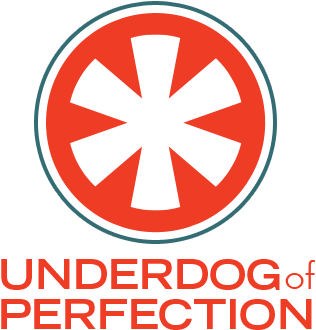 Underdog Of Perfection - Zentangle Yin Yang Drawing Transparent PNG - 400x400 - Free Download on - Technology Transparent PNG Free Download