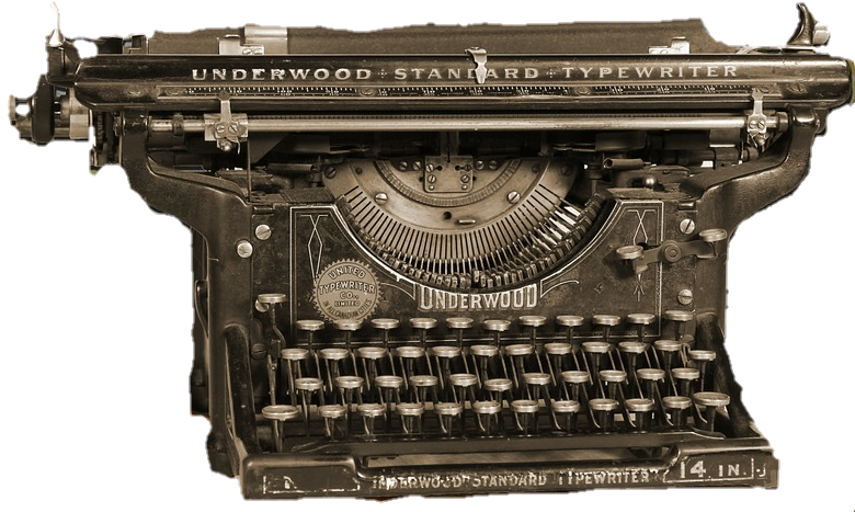Traditional And Modern Technology, HD Png Download - Technology Transparent PNG Free Download