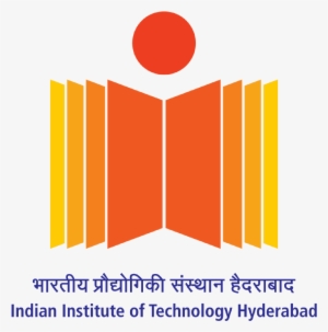 Iit Hyderabad Logo - Indian Institute Of Technology Hyderabad Logo Transparent PNG - 1014x1024 - Free Download on - Technology Transparent PNG Free Download