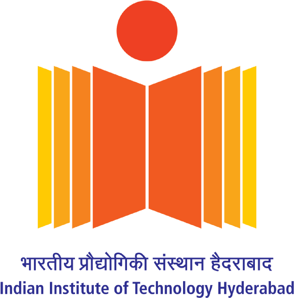 Iit Hyderabad Logo - Indian Institute Of Technology Hyderabad Logo Transparent PNG - 1014x1024 - Free Download on - Technology Transparent PNG Free Download