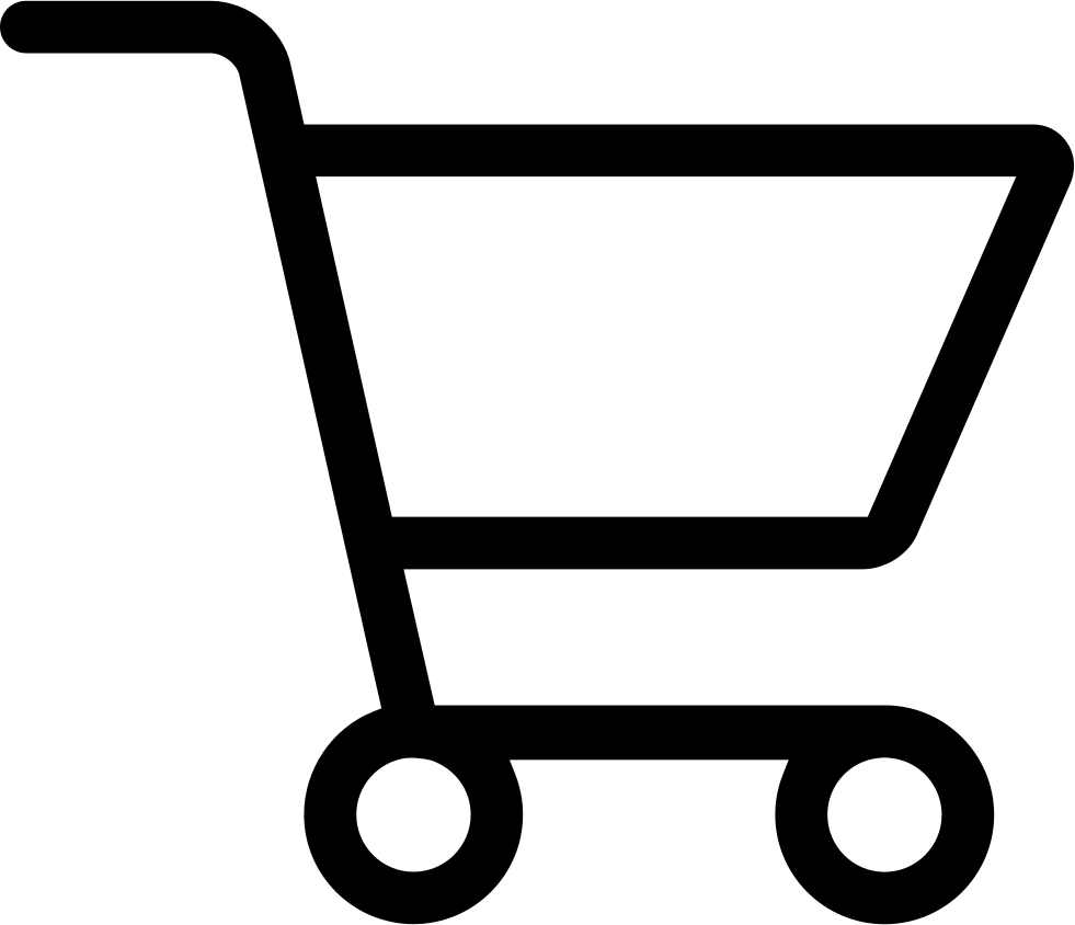 Yue Jia Fresh Navigation Bar Shopping Cart Svg Png - Wireless Sensor Technologies, Inc. - Free Transparent PNG Clipart Images Download. - Technology Transparent PNG Free Download