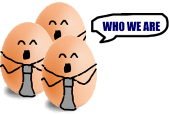 Chonochem Asia Is A Leader In Feed Fat And Energy Concentrate - Chemistry - Free Transparent PNG Clipart Images Download. - Technology Transparent PNG Free Download