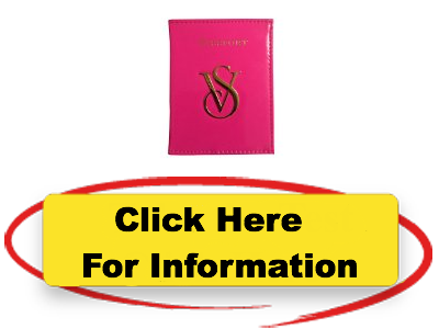 Facts New Fashion Victorias Secret Passport Holder - Information Technology Transparent PNG - 400x300 - Free Download on - Technology Transparent PNG Free Download