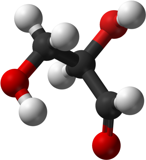Germany And Sa Strengthen Ties On Science And Technology - Sugar Ball And Stick Model - Free Transparent PNG Clipart Images Download. - Technology Transparent PNG Free Download