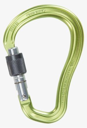 Climbing Technology Axis Hms Sg Big Size One Size Transparent PNG - 1024x1024 - Free Download on - Technology Transparent PNG Free Download