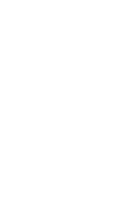 Subscribe To Amalthea Updates - Indian Institute Of Technology Gandhinagar - Free Transparent PNG Clipart Images Download. - Technology Transparent PNG Free Download