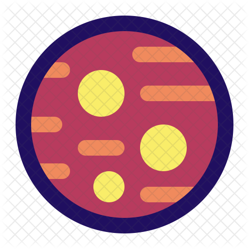 Exploration Of Mars Rover, Mars Rover, End, Science - Area Of A Circle - Free Transparent PNG Clipart Images Download. - Technology Transparent PNG Free Download