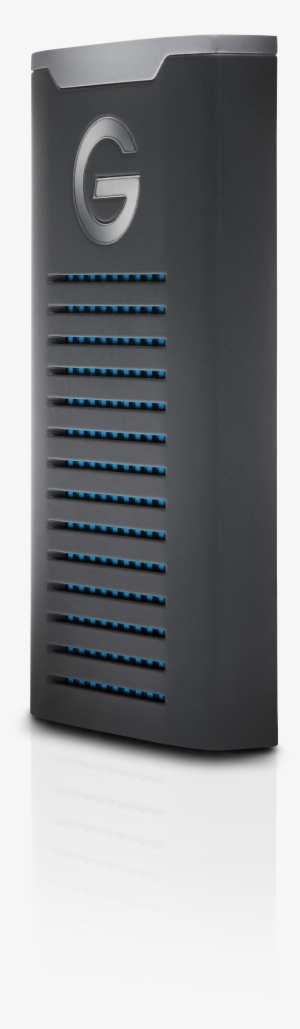 G Drive Mobile Ssd R Series - Gadget Transparent PNG - 2527x4663 - Free Download on - Technology Transparent PNG Free Download
