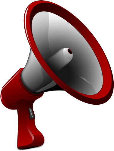 Hca's 5k Run/walk For Technology, Originally Scheduled - Announcement Png - Free Transparent PNG Clipart Images Download. - Technology Transparent PNG Free Download
