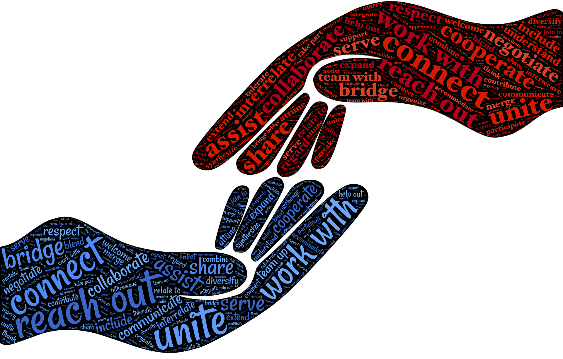 A South Korean Company Pharmajet® Is The Maker Of Innovative, - A South Korean Company Pharmajet® Is The Maker Of Innovative, - Free Transparent PNG Clipart Images Download. - Technology Transparent PNG Free Download