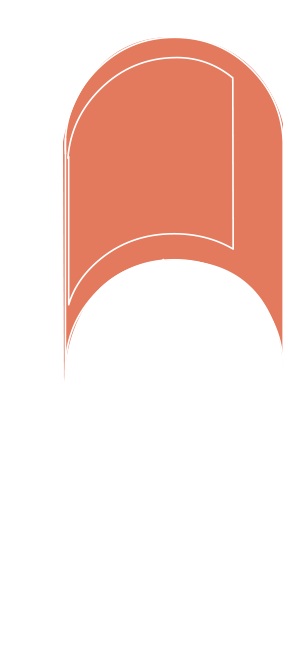 Antibiotics, The Life-saving Drugs That Have Shaped - Antibiotics, The Life-saving Drugs That Have Shaped - Free Transparent PNG Clipart Images Download. - Technology Transparent PNG Free Download