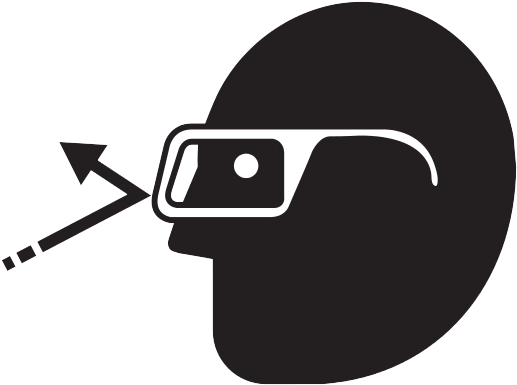 10 Insanely Easy Ways To Infuse Technology In Your - Angel Tube Station - Free Transparent PNG Clipart Images Download. - Technology Transparent PNG Free Download