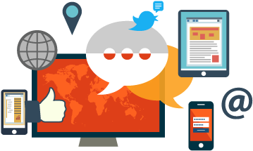 How Mobile Technology Is Helping The Healthcare Industry - Tr8 Media - Free Transparent PNG Clipart Images Download. - Technology Transparent PNG Free Download