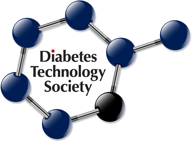 Diabetes Technology Society Announces Launch Of Surveillance - American Society Of Appraisers - Free Transparent PNG Clipart Images Download. - Technology Transparent PNG Free Download