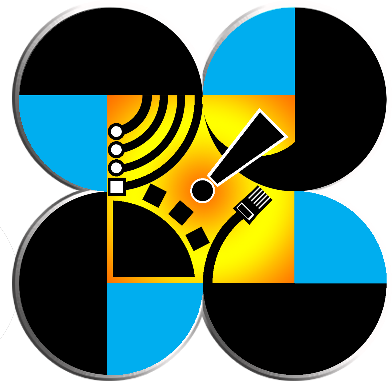 Agencies Department Of Justice Republic The Philippines - Department Of Science And Technology - Free Transparent PNG Clipart Images Download. - Technology Transparent PNG Free Download