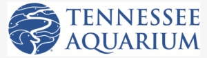 Tennessee College Of Applied Technology Logo Transparent PNG - 625x468 - Free Download on - Technology Transparent PNG Free Download