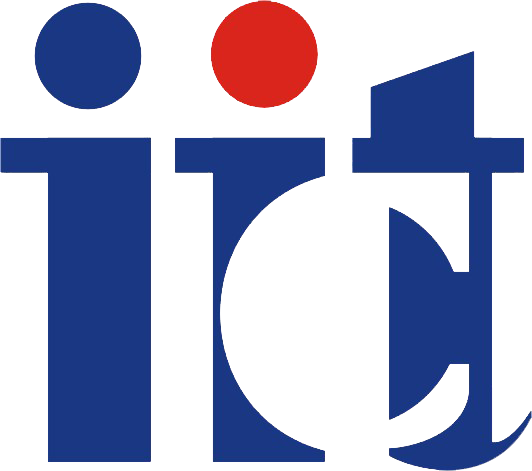 Csir Iict - Indian Institute Of Chemical Technology - Free Transparent PNG Clipart Images Download. - Technology Transparent PNG Free Download