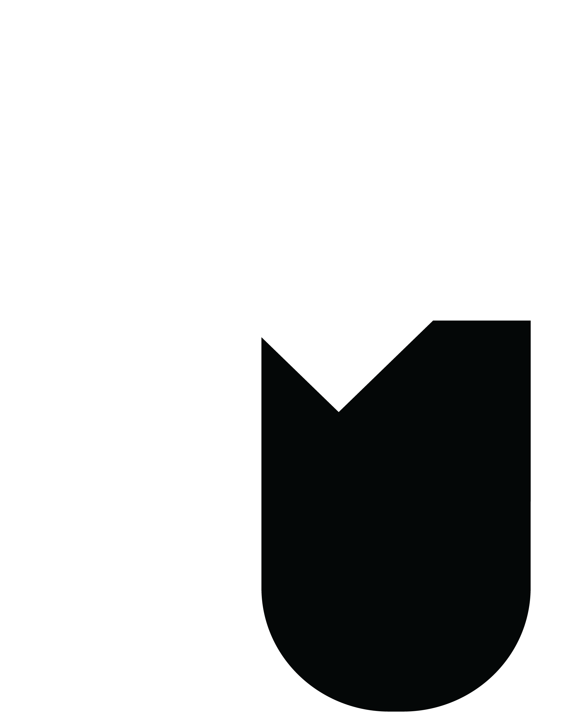 Pharma Machinery Exhibition, Pharmaceutical Machinery - Pharma Machinery Exhibition, Pharmaceutical Machinery - Free Transparent PNG Clipart Images Download. - Technology Transparent PNG Free Download