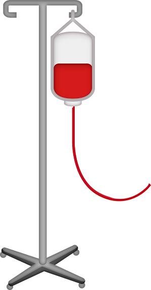 Clip Art, Medical, Goodies, Treats, Gummi Candy, Med - Clip Art, Medical, Goodies, Treats, Gummi Candy, Med - Free Transparent PNG Clipart Images Download. - Technology Transparent PNG Free Download