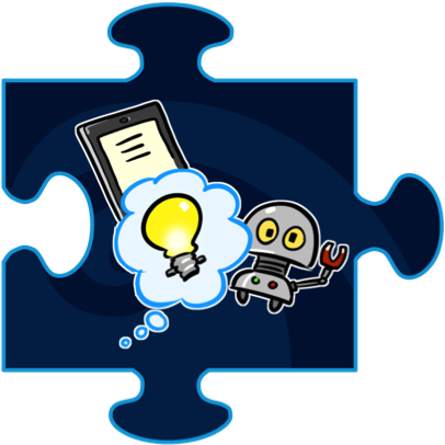 Digital Clipart Tech Free Clipart On Dumielauxepices - Digital Technology Clipart - Free Transparent PNG Clipart Images Download. - Technology Transparent PNG Free Download