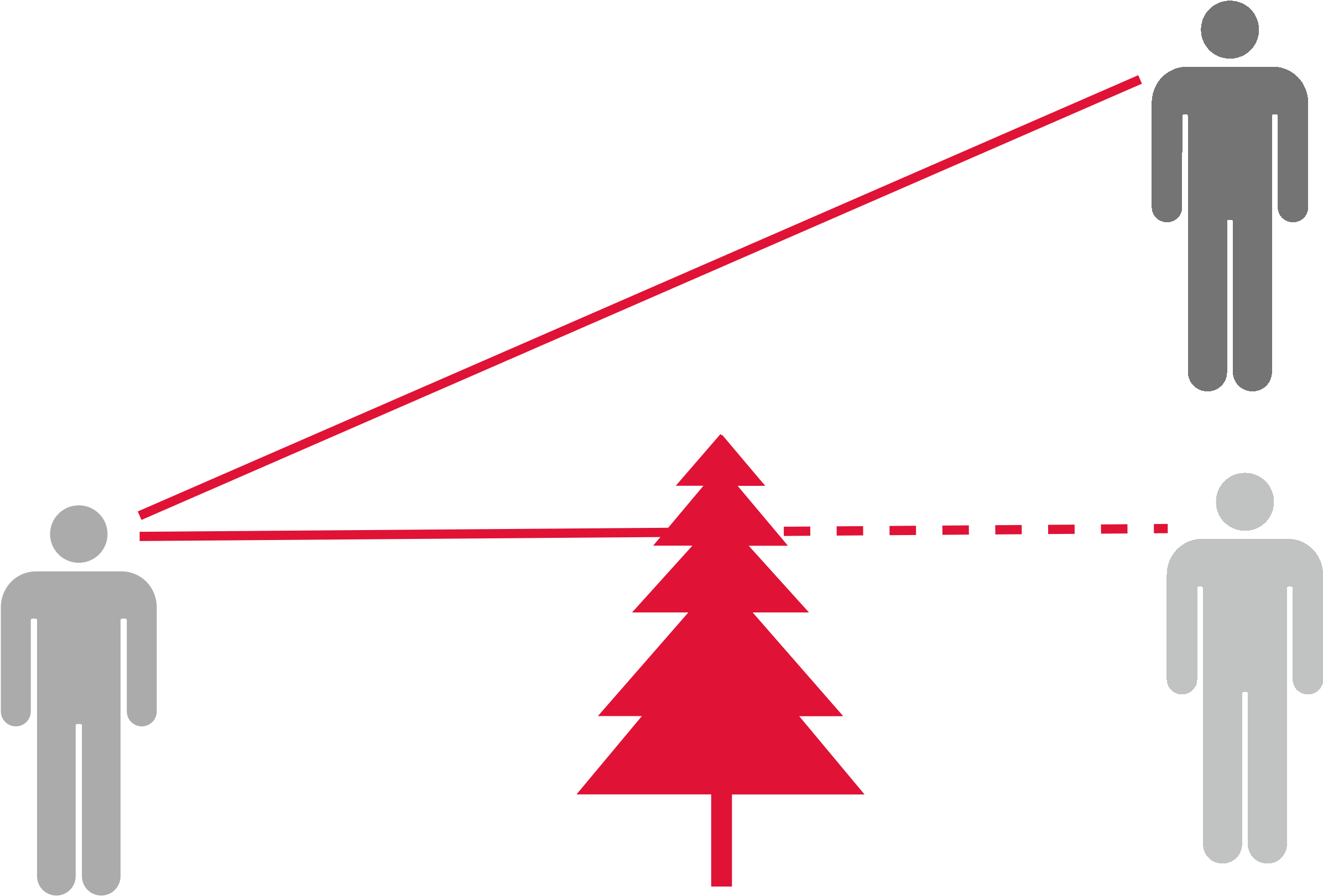 The Price Of The System Depends Heavily On The Technology - Girls Who Code Icon Transparent PNG - 2660x1792 - Free Download on - Technology Transparent PNG Free Download