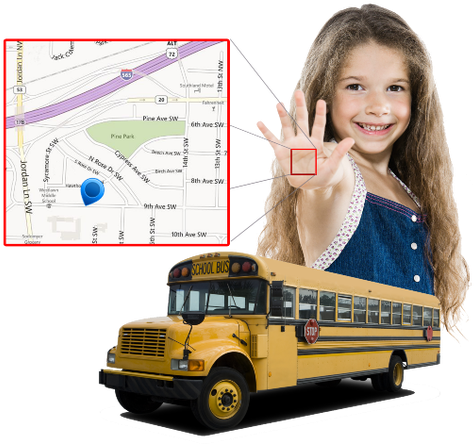 Future, Palm Vein Technology, Kidtrack, New Technologies, - Friday Night At The Movies / High School Movies Collection - Free Transparent PNG Clipart Images Download. - Technology Transparent PNG Free Download