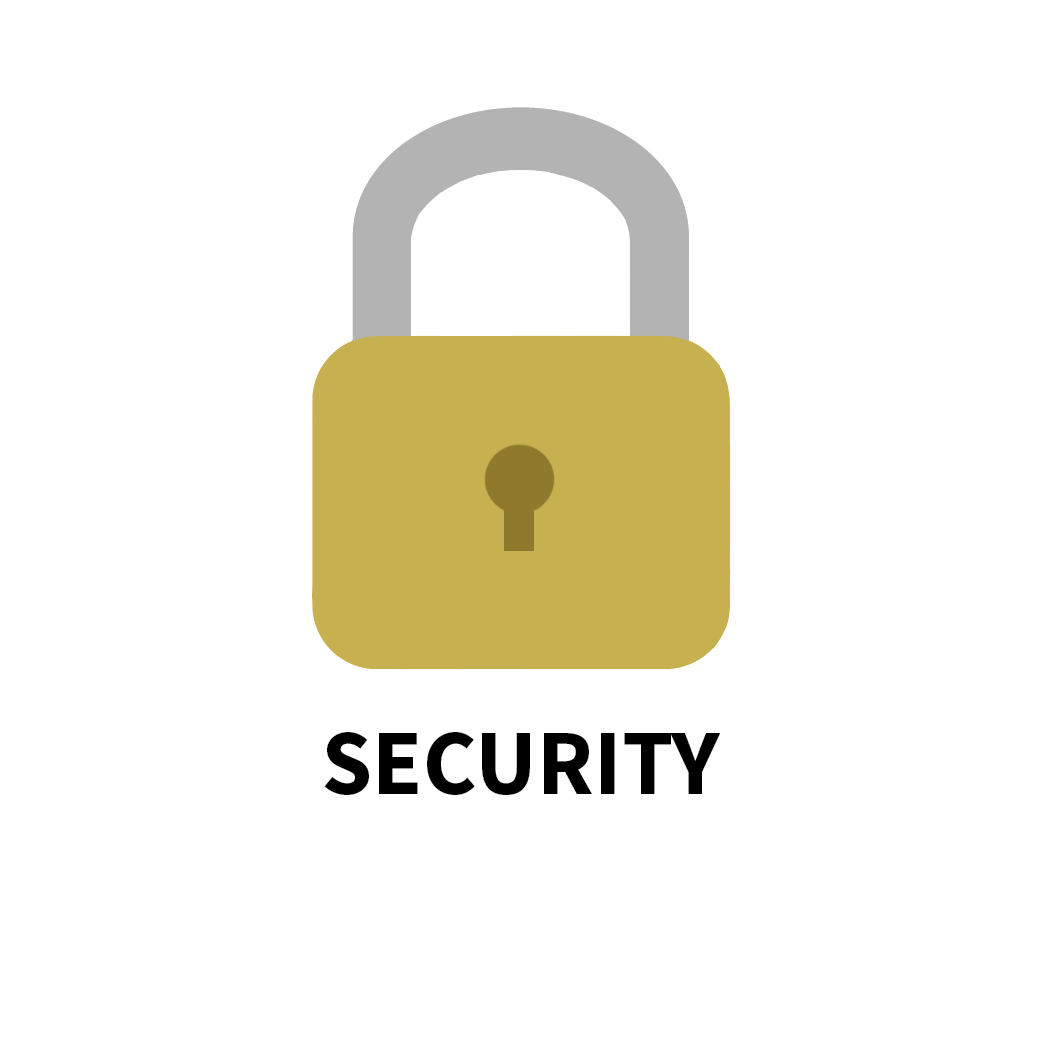 Welcome To Arts And Architecture Information Technology - Authorized Personnel Only Sign - Free Transparent PNG Clipart Images Download. - Technology Transparent PNG Free Download