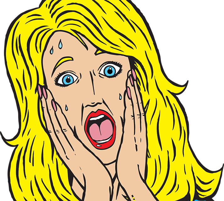 The Makers Of Plastic Disposable Diapers Won't Tell - Teacher Afraid Of Technology - Free Transparent PNG Clipart Images Download. - Technology Transparent PNG Free Download