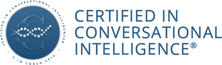 Bfa In Graphic Design Rochester Institute Of Technology - North American International Auto Show - Free Transparent PNG Clipart Images Download. - Technology Transparent PNG Free Download
