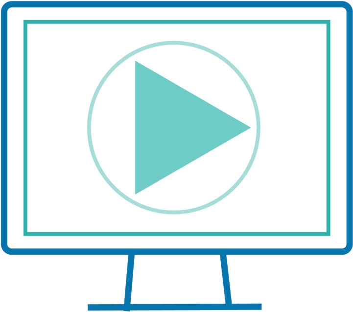 Whole Genome Sequencing Is Often Viewed As The Future - Whole Genome Sequencing Is Often Viewed As The Future - Free Transparent PNG Clipart Images Download. - Technology Transparent PNG Free Download