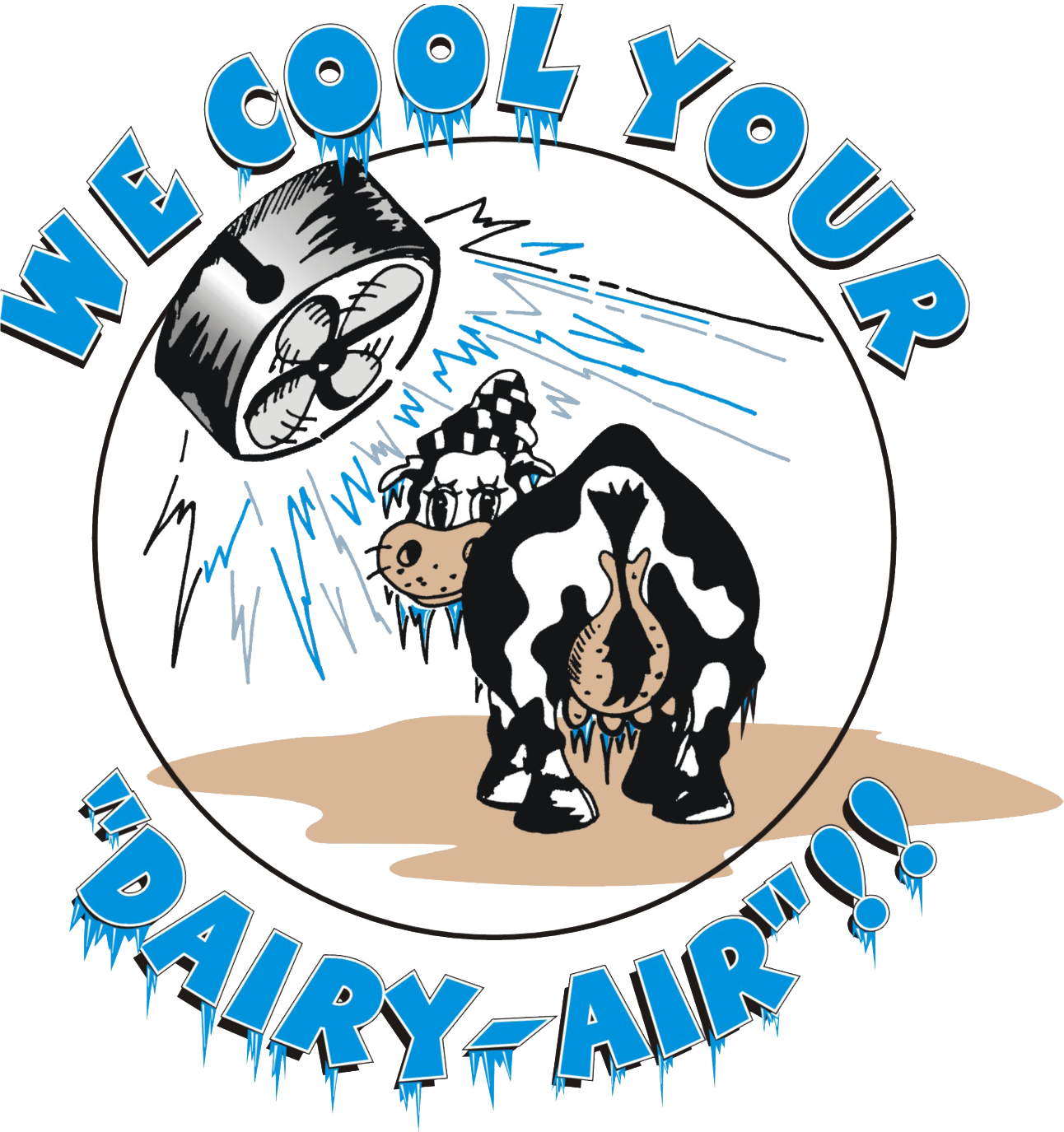 Welcome To Our New Site We Take Pride In Advancing - Welcome To Our New Site We Take Pride In Advancing - Free Transparent PNG Clipart Images Download. - Technology Transparent PNG Free Download