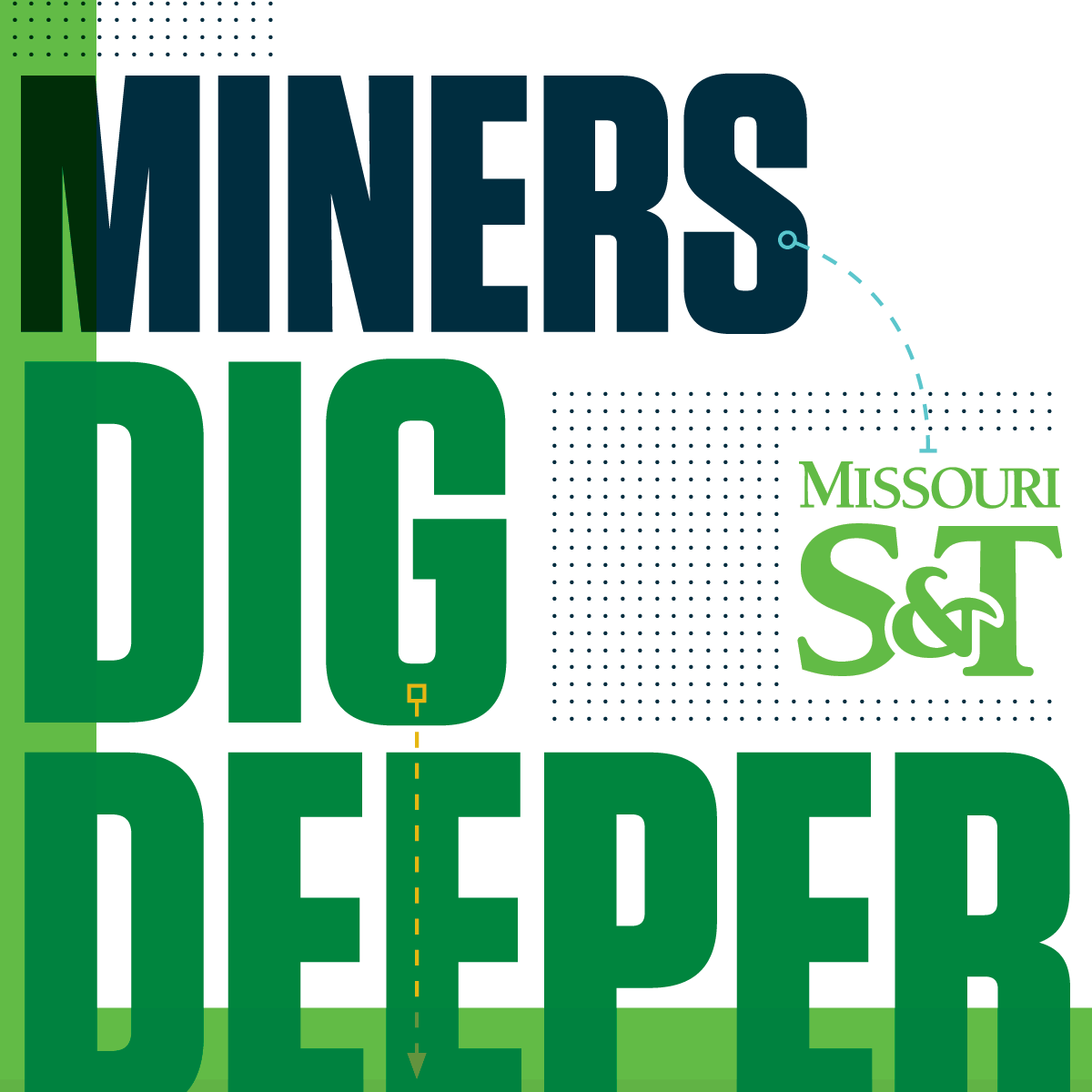 We're Going Paperless With E-receipts Beginning July - Missouri University Of Science And Technology - Free Transparent PNG Clipart Images Download. - Technology Transparent PNG Free Download