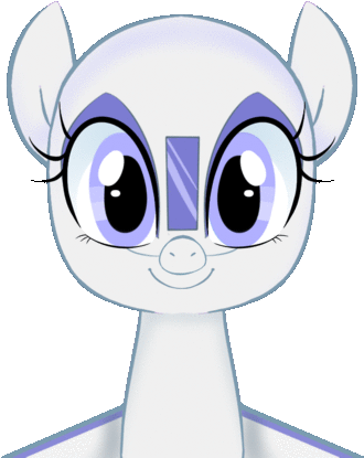 Pony Airplane Mammal Nose Vertebrate Cartoon Head Purple - My Little Pony Pony Plane - Free Transparent PNG Clipart Images Download. - Technology Transparent PNG Free Download