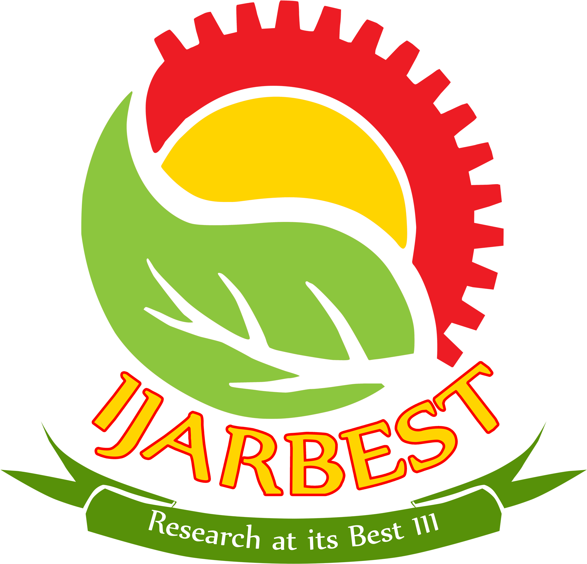 International Journal Of Advanced Research In Biology, - Gear - Free Transparent PNG Clipart Images Download. - Technology Transparent PNG Free Download