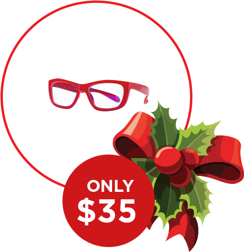 Protect Your Eyes From The Harmful Effects Of Blue - Effects Of Blue Light Technology - Free Transparent PNG Clipart Images Download. - Technology Transparent PNG Free Download